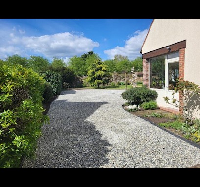 VENDOME PAYSAGES, Paysagiste à Vendome