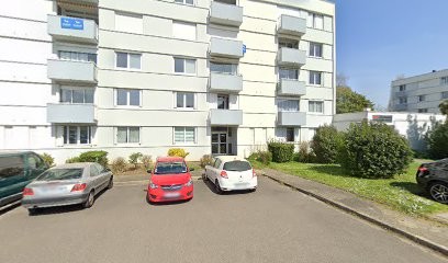 Schiano paysages, Paysagiste à Bruges