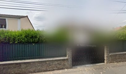 Richy Services Pro, Paysagiste à Dammarie-les-Lys