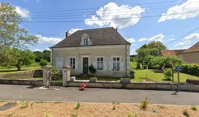 Mbs ESPACE VERTS, Paysagiste à Courcemont