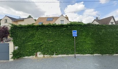 Au Coeur de L Arbre DCP, Paysagiste à Montlhéry