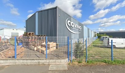 Lorraine Plants, Paysagiste à Richemont