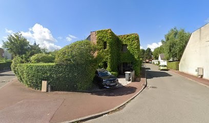 Jardin Services, Paysagiste à Montigny-le-Bretonneux