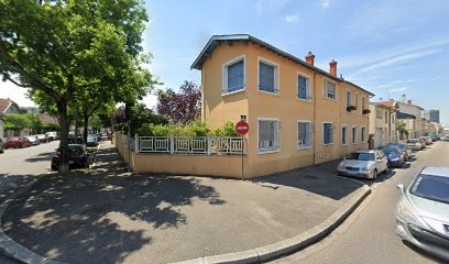 Au Brin'Vert, Paysagiste à Lyon 08