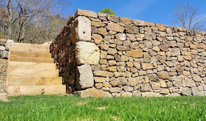 ABPaysage, Paysagiste à Davézieux