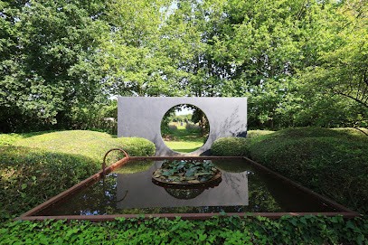 Chiron Paysagiste Associés, Paysagiste à Sucé-sur-Erdre