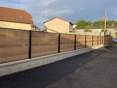 mspaysages.fr, Paysagiste à Grigny