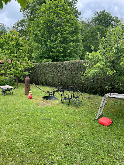 Paysagiste Toulon - Création Jardin, Élagage, Paysagiste à Toulon