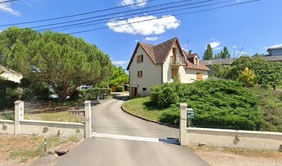 Attecs, Paysagiste à Desertines