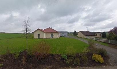 Didierjean Paysages, Paysagiste à Zincourt
