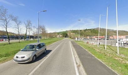 Atout Jardin, Paysagiste à Moissac
