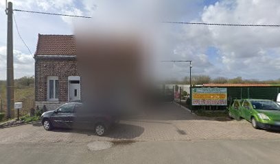 Jardi Artois Pevele, Paysagiste à Raimbeaucourt