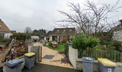 Ace Paysage Idf, Paysagiste aux Alluets-le-Roi