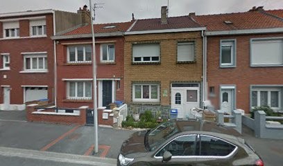 nord paysages, Paysagiste à Dunkerque