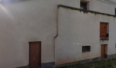 Colnat Stephane, Paysagiste à Saint-Dié-des-Vosges