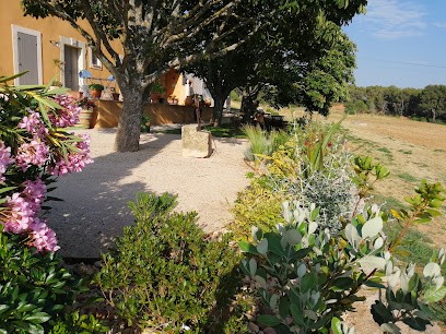 C&E AMÉNAGEMENT de JARDINS, Paysagiste à Rousset