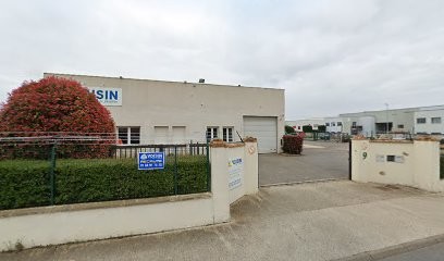 Paysagiste Combs-la-Ville, Paysagiste à Combs-la-Ville