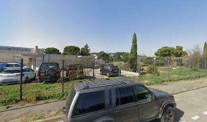 Billy espaces vert, Paysagiste à Cavaillon