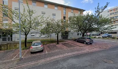 QUENTIN PAYSAGE, Paysagiste à Villers-lès-Nancy