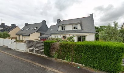 Alliance Vert, Paysagiste à Ploeren