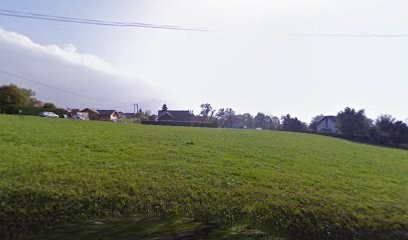 Ekosystem, Paysagiste à Villaz