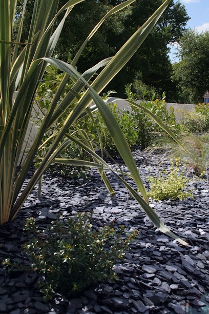 Inspirations Jardins, Paysagiste à Divatte-sur-Loire