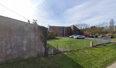 LECOCQ PAYSAGE AVENIR, Paysagiste à Servon