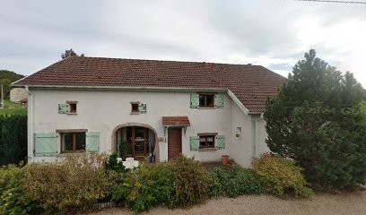 Paysage Vosgien, Paysagiste à Domfaing