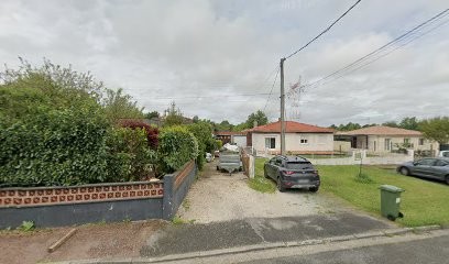 Bondut Veronique, Paysagiste à Yvrac