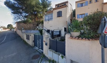 SEQUOIA JARDIN, Paysagiste à La Valette-du-Var