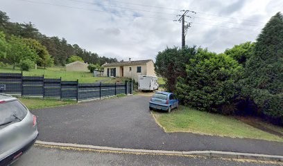 Jardi Design, Paysagiste à Boulazac Isle Manoire