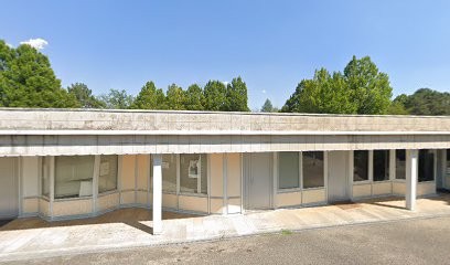 PROJET PAYSAGE(S), Révéler, concevoir, fabriquer la ville et les territoires, Paysagiste à Dardilly