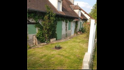 GAIA ET VOUS, Paysagiste à Rezay