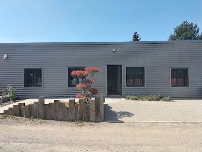 Horizon Jardin, Paysagiste à Saint-Étienne