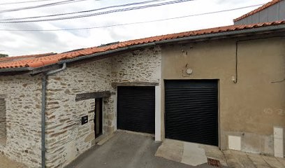 Le Temps D’un Plan, Paysagiste à Saint-Aignan-Grandlieu