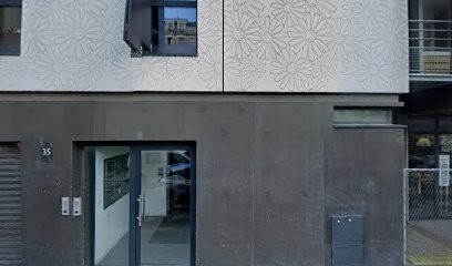 Atelier Sylvos, Paysagiste à Paris 14