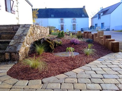 Guiller Jardin Service, Paysagiste à Saint-Lyphard