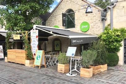 Green Hand, Paysagiste, Paysagiste à Clamart