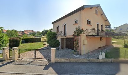 Talon Frères, Paysagiste à Dasle