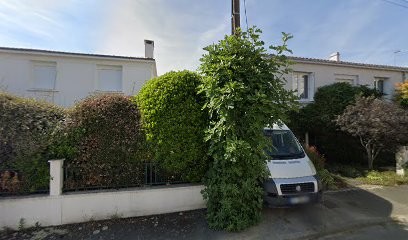 Jardins A Venir, Paysagiste à La Roche-sur-Yon