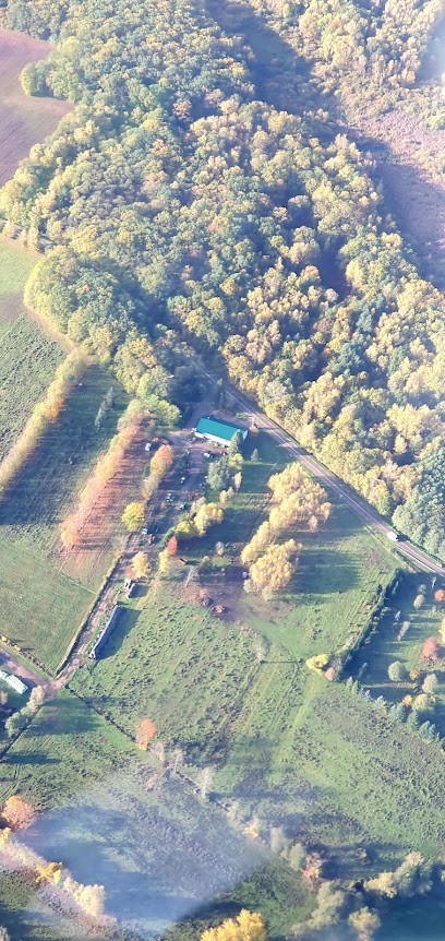 LGM  LEIST GRAN MAGAT , Paysagiste à Merten