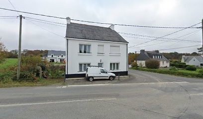 LOIC ENTRETIEN DE JARDINS, Paysagiste à Pluvigner