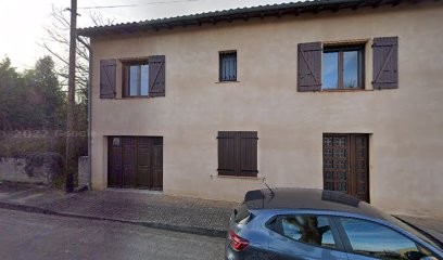 MEV Paysages, Paysagiste à Lézat-sur-Lèze