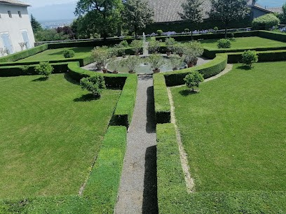 L'instant Paysage, Paysagiste à Varces-Allières-et-Risset