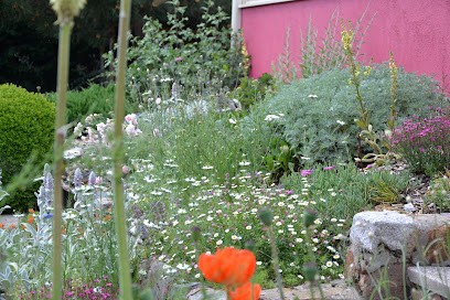 idees jardin 42, Paysagiste à Commelle-Vernay