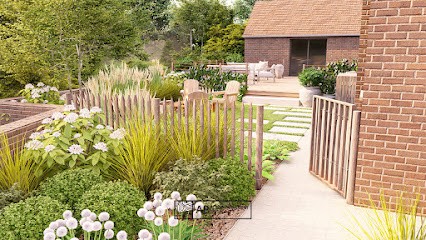 Accompagnement Paysage, Paysagiste à Castelmaurou