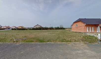 CRP, Paysagiste à Francaltroff