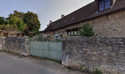 sarl entretien de jardin de ma region - Paysagiste, Paysagiste à Sennecey-le-Grand