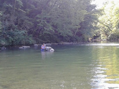 Environnement et Sites, Paysagiste à Bellegarde-sur-Valserine