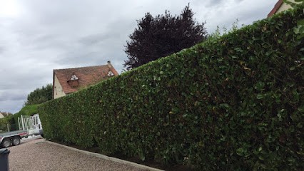 Les Jardins d'Alex Jardinier Paysagiste Valsemé, Paysagiste à Valsemé